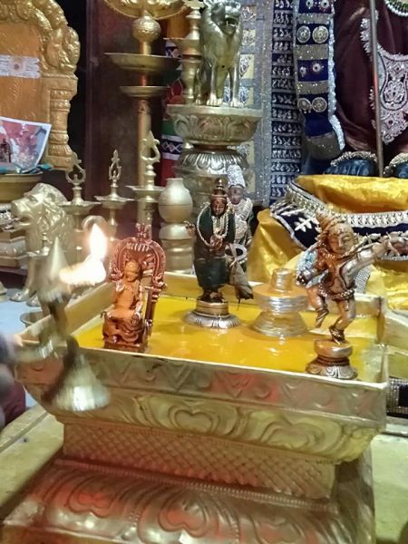 File:KPedia Photo 1086 1m5iHWHkCuL3D99hm20R23NpfiAFK8m7m.jpg