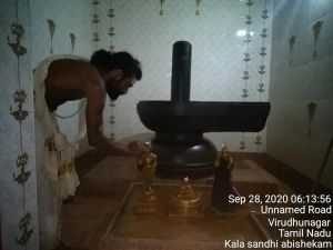 KPedia Photo 1096 1HnLqhvlZiGdZj5kK22wDW3hAz4c4lSTX.jpg