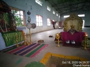 KPedia Photo 1099 1 jboJkFBs8lCsqbJ-DQqVH22sp8sFy4g.jpg