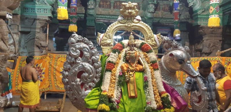 File:KPedia Photo 1110 1OnJU8lAXkLfMGN2n1exZTC4aWjWihkth.jpg