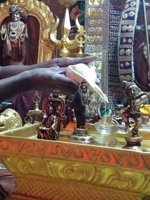 KPedia Photo 1116 1vIeHjjW1tXSyxL9MAAtaUsnI1WBsLrcJ.jpg