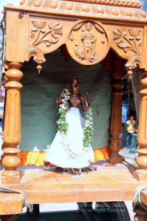 KPedia Photo 1118 1X7vJG18XiuQLP4TJMPEil QdHaNJtKeV.jpg