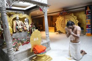 KPedia Photo 1132 15iidlzVEAoHtJCdplf2brz MtQYfepeA.jpg