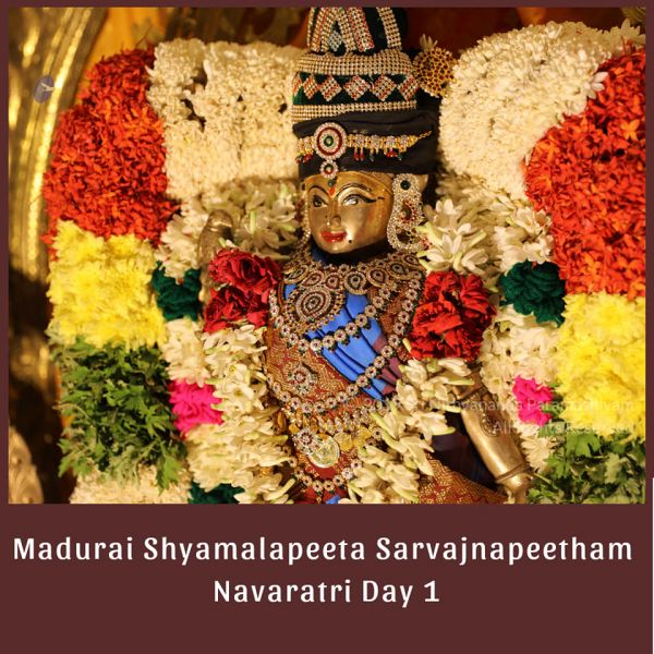 File:KPedia Photo 1135 1iGLFMjJEnrM2VmfI6JinRBvQxK2G1HFh.jpg