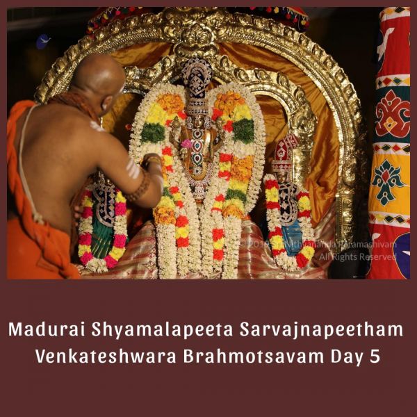 File:KPedia Photo 1136 19CJ gVLI-7jTaiAokRur7kFHbyioRGJ1.jpg