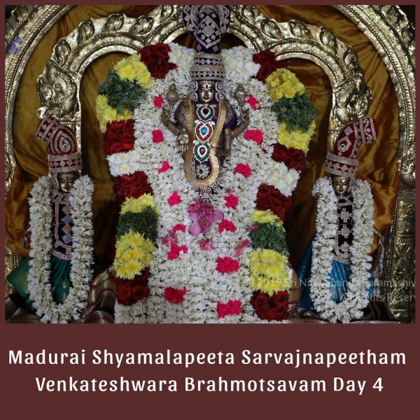 File:KPedia Photo 1141 1xjVGuznvQ0OFaCvbLkIdY3EKllc0VA9J.jpg