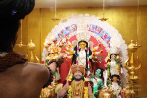 KPedia Photo 1143 1pKm330Cb4bgRV-ufhzthQ kcOb98N7T7.jpg