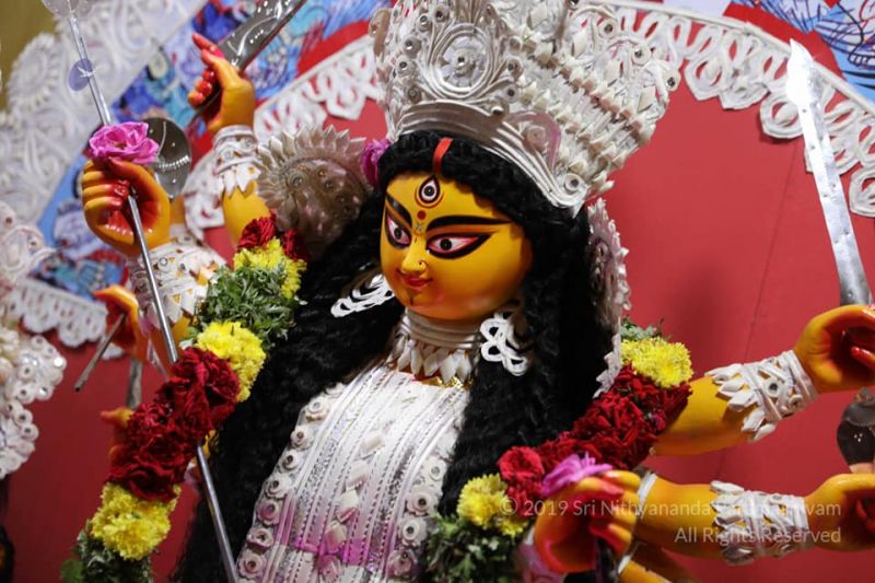 File:KPedia Photo 1144 1dml6KaqtaCSgaBfLiQXjsPiccU3a1KJ8.jpg