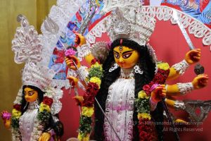 KPedia Photo 1146 1mM-SZlEOne3EK38sVIuX4yrKER82RYcz.jpg