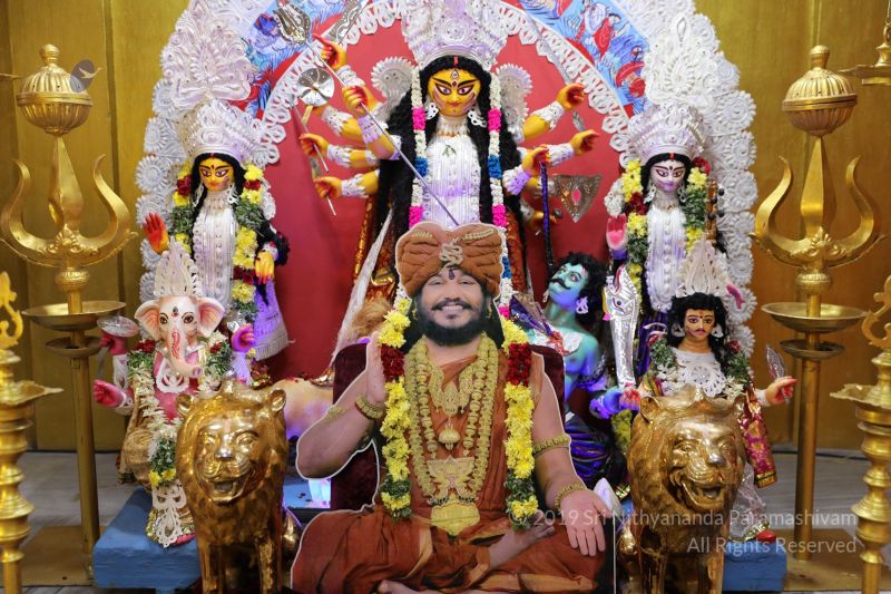 File:KPedia Photo 1149 1nL1qZdoxNYSU0ypyZkPo2ndjOEWGk7Ik.jpg