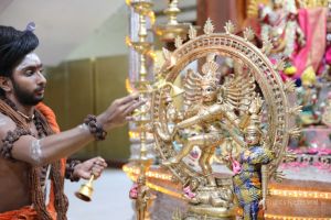 KPedia Photo 1153 18uPLTS6eP22qYpBz1gCEtJL38Rpctm 6.jpg