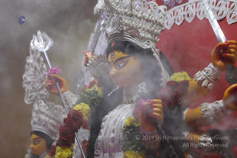 File:KPedia Photo 1156 1t59gWpcW9DQ6GxfleLLf9R1mbZiDsc49.jpg