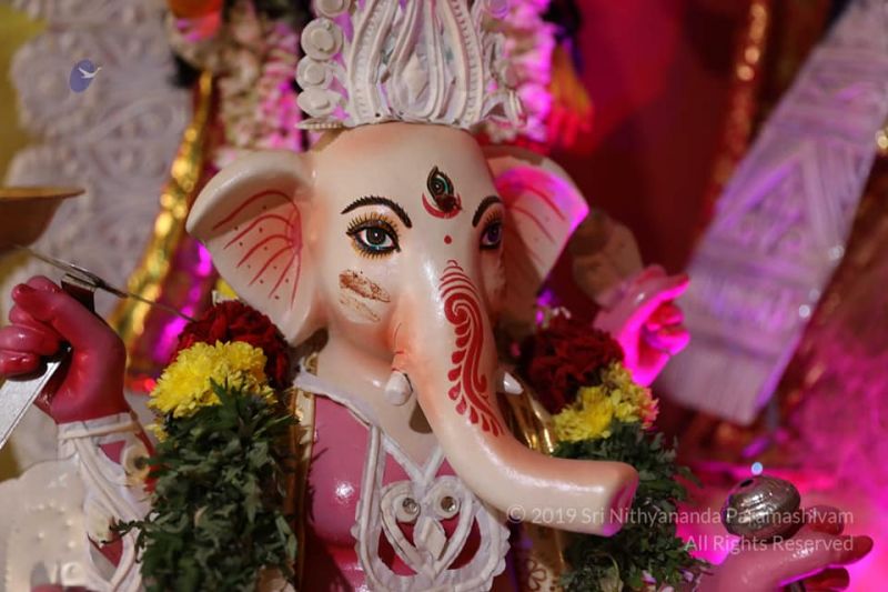 File:KPedia Photo 1158 1pvAjFAC7cPSOHCFA-D5ItxIv5T5bJPjk.jpg