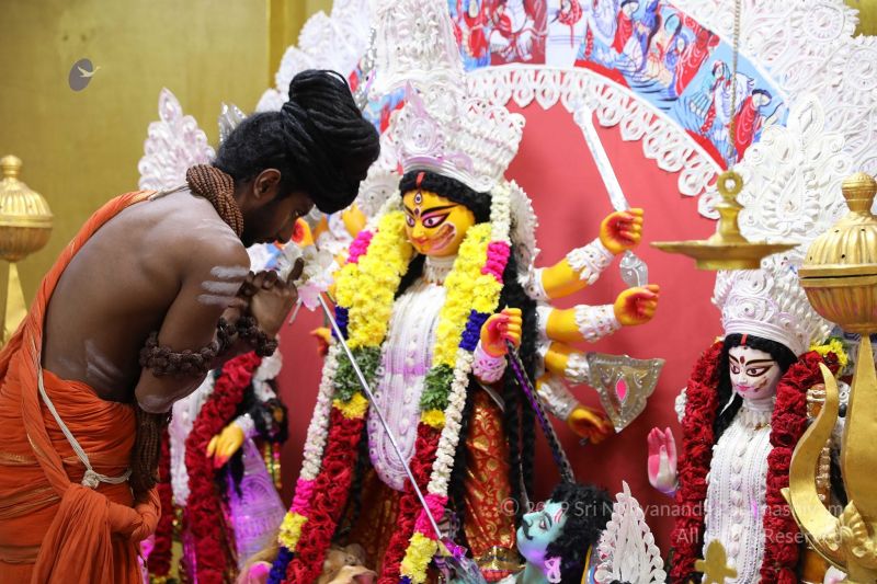 File:KPedia Photo 1164 1zuJuE2WY19hzEVF8LKHX8gfZ8sss6NXX.jpg