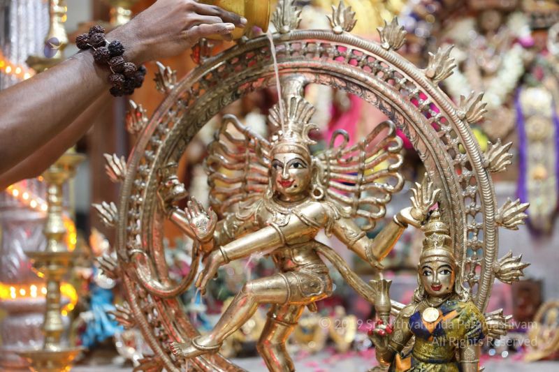 File:KPedia Photo 1165 1RdMo1bMEdVyyncq1m2q uIbgV34LvrqC.jpg