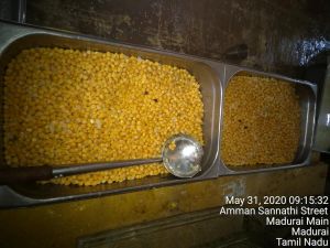 KPedia Photo 1172 1a66bhru9Cfb FClfpPj8KoULOUdr7QaT.jpg