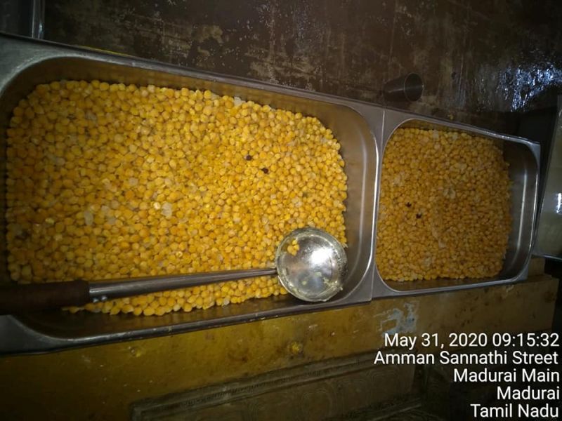 File:KPedia Photo 1172 1a66bhru9Cfb FClfpPj8KoULOUdr7QaT.jpg