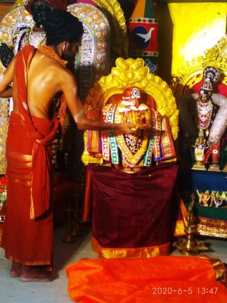 File:KPedia Photo 1176 11xaai2m8W1KyWHC6q4HO aLZqcB4IFvW.jpg