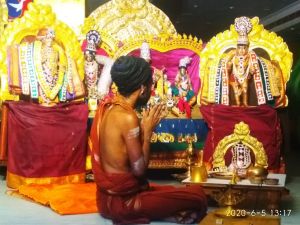 KPedia Photo 1179 1N9MEop50tiQLvhuS-jm4RAgp8EEE76rr.jpg