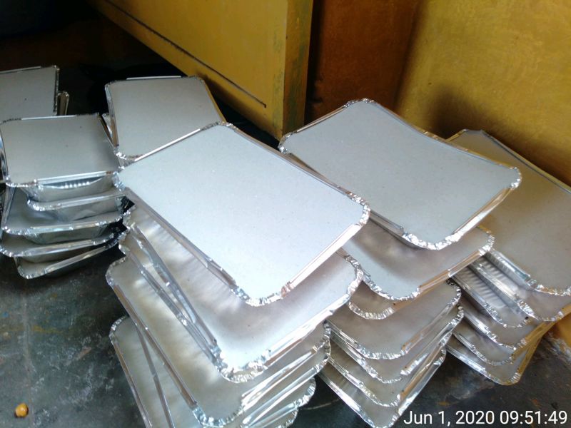 File:KPedia Photo 1180 1P-hbrcJ5JSwdKnJF8YTibAIPeJnI10Oh.jpg