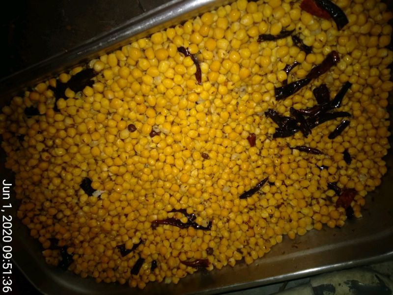 File:KPedia Photo 1182 1WKqf3lCMTNuBpaj8KuP1KIdBAZe8 2Fd.jpg