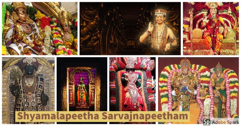 File:KPedia Photo 1194 1sRXk8PzuqWrx6gxbD63Y09J0Uvufmwu5.jpg