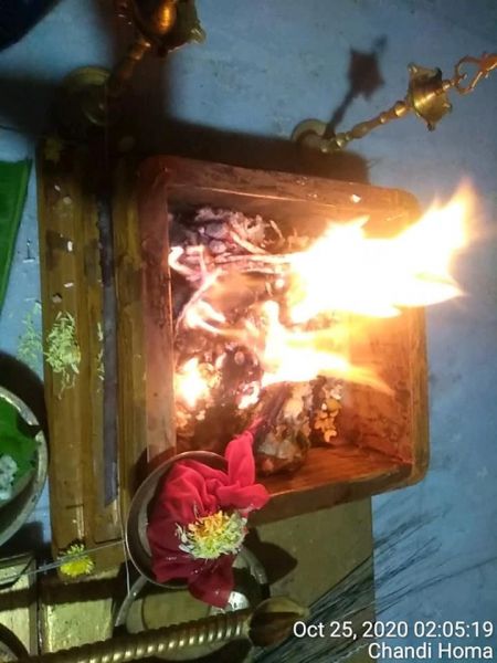 File:KPedia Photo 1204 1 BQMEU4k6VVI5Qr74epPCp7QhP1YmOzS.jpg