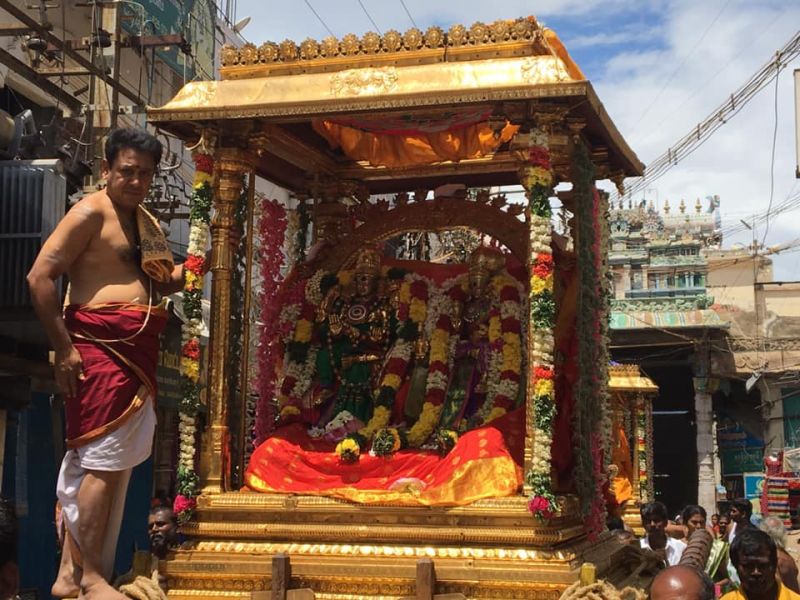 File:KPedia Photo 1213 1bZe3Dqf7pwdL6ECndE4XduzVgkxSZ-VC.jpg