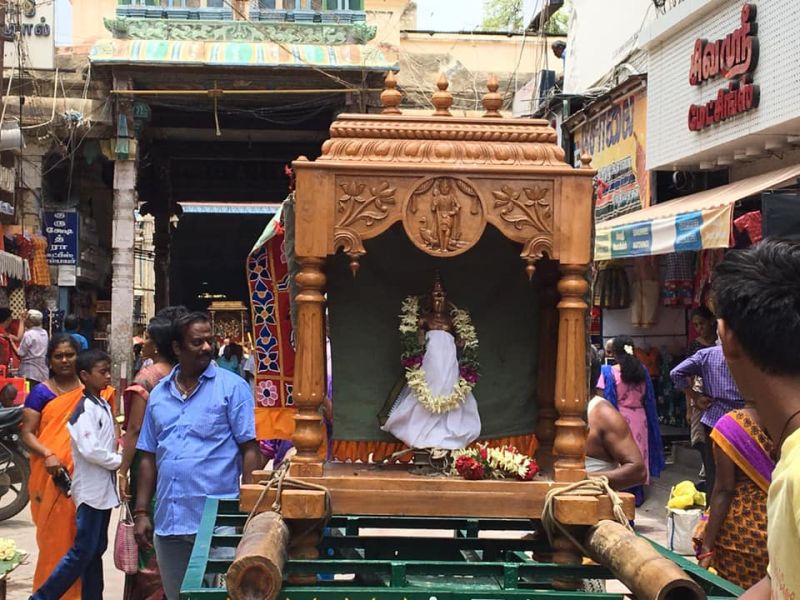 File:KPedia Photo 1215 1uv KvrpNw1U-WPVhr1VrW5t2vyEi6tyG.jpg