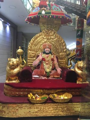 KPedia Photo 1219 1MLKNZxxpTa6B hr2c5F8oQ49yCynw8Cz.jpg