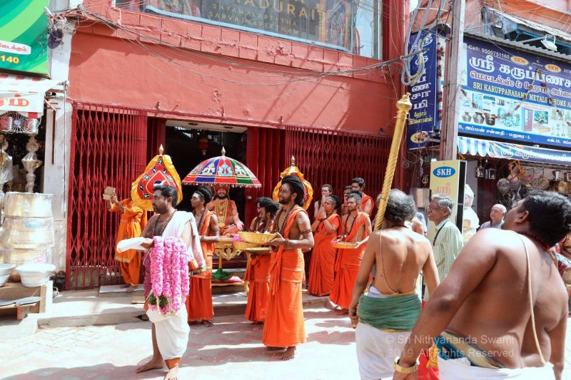 File:KPedia Photo 1223 1bhZ 5DDo0kwjD2Jz9BAnwr53ZBApYvil.jpg