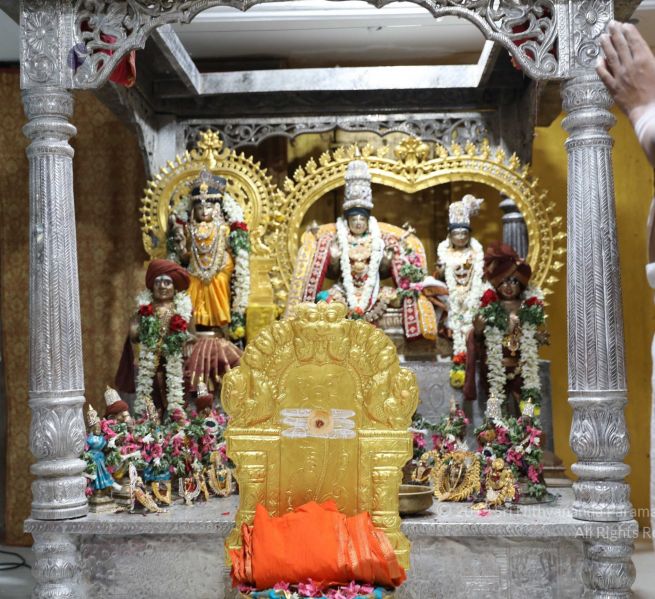 File:KPedia Photo 1224 1S90FWM1q4loKDlE1MaJUJG ESn30VM1t.jpg