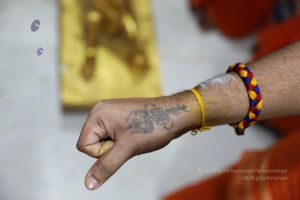 KPedia Photo 1227 1Nax6Ew6l2zRta7n u4byAVDCu2uat9 o.jpg