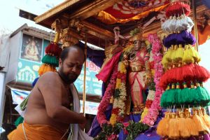 KPedia Photo 1232 1mFrxrljx77bQC1UC-lPi3c1OHNd2n1Lu.jpg