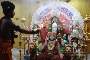 KPedia Photo 1237 1BISSgIx1OFArzoEXOiEAZMlYEpveHRce.jpg