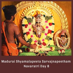 KPedia Photo 1241 1AR- e5lKtPR4M w8eC2OZSg9md4beLyf.jpg