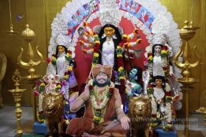 KPedia Photo 1245 1UXoW20BPu8GX7efgIvC3gGIKd1dB8bCB.jpg