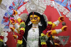 KPedia Photo 1255 1YTM6IKL7S2K4v67Xxb qb9leiEnvHhhI.jpg