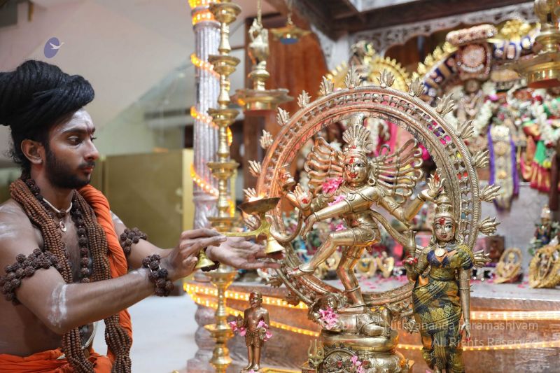 File:KPedia Photo 1261 1IEaXxpajWAzx74HTEQ 2asCVert4EAHQ.jpg