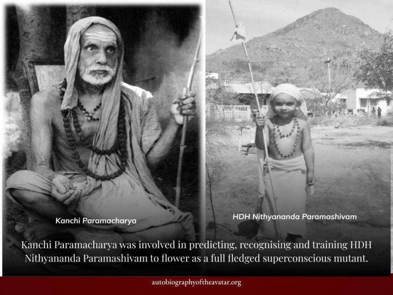 File:KPedia Photo 1267 1Ag2lWtypZ9ilcsLIu5vqTgbiSR2Y2utT.jpg