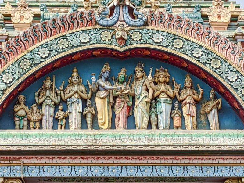 File:KPedia Photo 1272 1xy4mR1kGjB21aYgzSFc4IYuKrtm8Qz1N.jpg