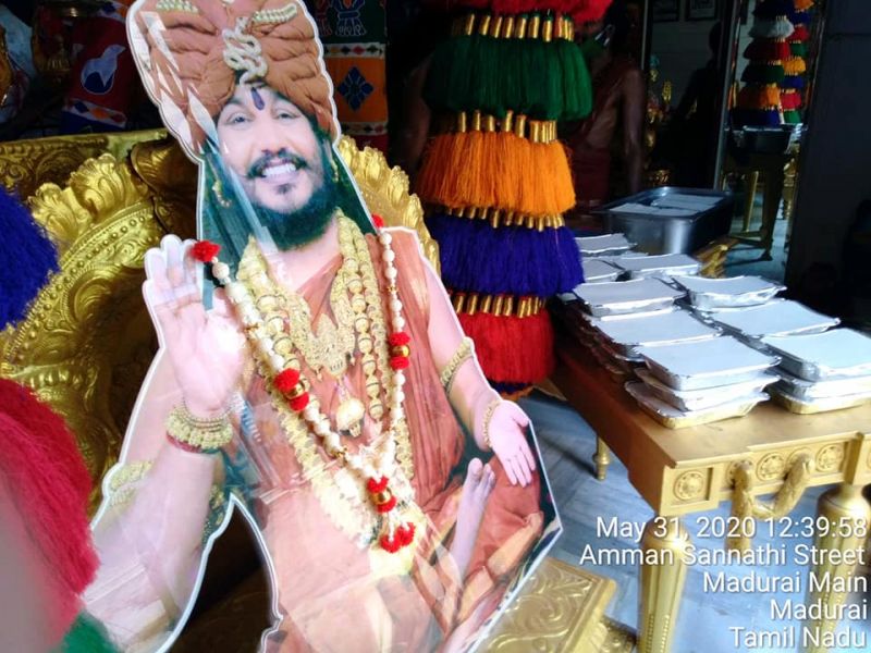 File:KPedia Photo 1277 1ubHohdztbTSqRw3CcdXAnaOfdKrfg3z .jpg