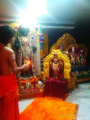 KPedia Photo 1281 1BE- 1DOdeCpJ6hpc8wK3ykn9swsg80A2.jpg