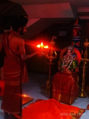 KPedia Photo 1282 1nt8B30oTatVz62OphK4YBOStxTWeB R5.jpg