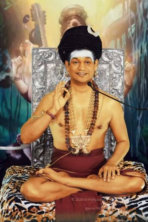 KPedia Photo 1287 1Pp JT 1bE86i-vWvK41ZoDlq9e77iNWS.jpg