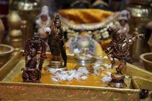 KPedia Photo 1291 132klIuQw Ab83eTf5QPqITx9OxtGSDKN.jpg