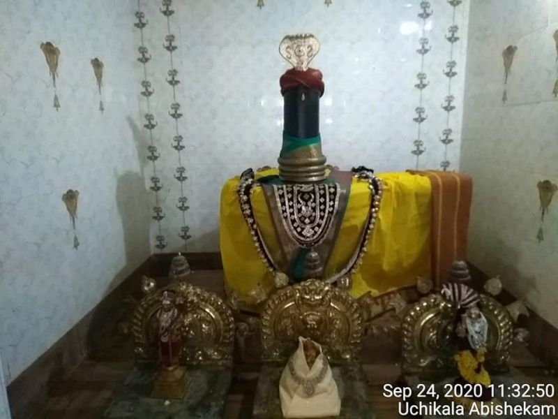 File:KPedia Photo 1302 1W5PnX8FqpRz-Gu2dSd1xvsiR1TwJ-nTQ.jpg