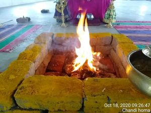 KPedia Photo 1305 1dM15F7 MEve1Ornerue0arGjp8Z4xias.jpg