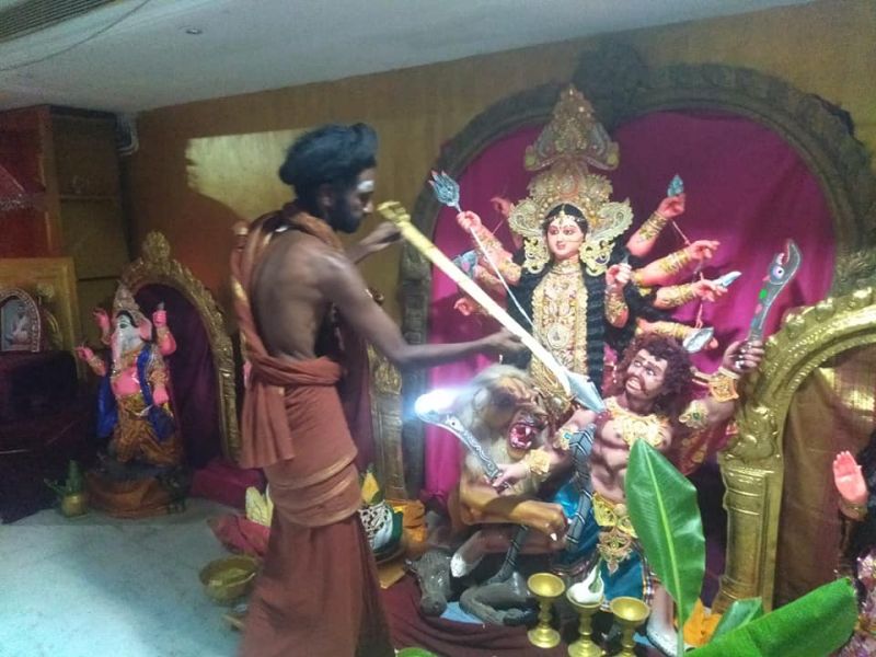 File:KPedia Photo 1308 1WgGMXxvVLNSBc4uq44 tZ07otvl9mzJv.jpg