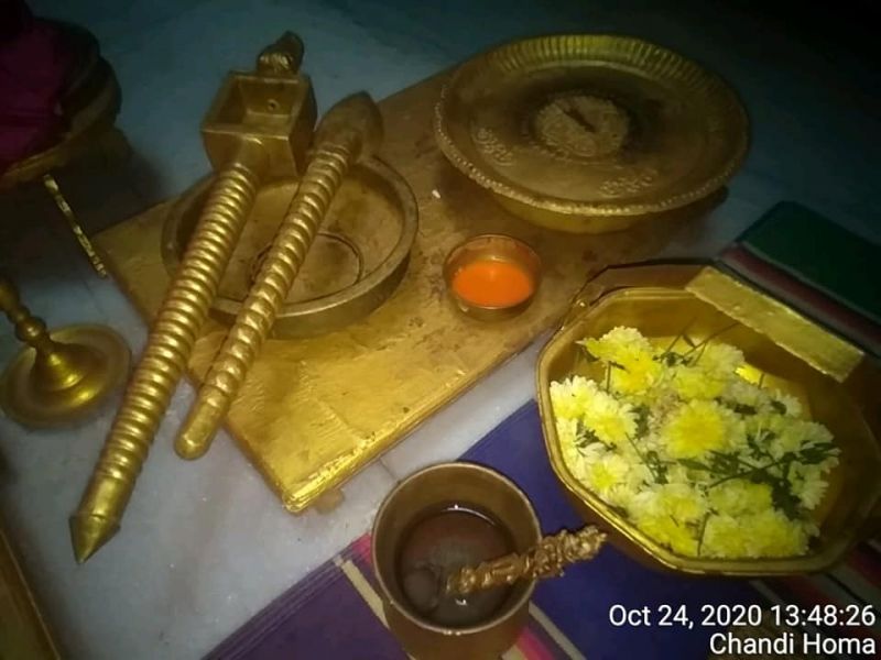 File:KPedia Photo 1309 1DeH uKOuLmu b3zwBIg6qzNGM8VB91O.jpg